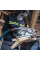 Пиляльний диск Bosch Standard for Wood 165x1.5/1.0x20 мм, Т48