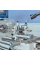 Токарно-винторезный станок FDB Maschinen TURNER 320x1000WM-DPA