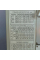 Токарно-винторезный станок FDB Maschinen TURNER 320x1000WM-DPA