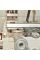 Токарно-винторезный станок FDB Maschinen TURNER 320x1000WM-DPA