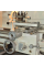 Токарно-винторезный станок FDB Maschinen TURNER 320x1000WM-DPA