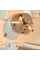 Токарно-винторезный станок FDB Maschinen TURNER 320x1000WM-DPA