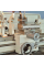 Токарно-винторезный станок FDB Maschinen TURNER 320x1000WM-DPA