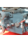 Токарно-винторезный станок FDB Maschinen TURNER 280х750G