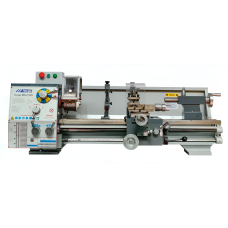 Токарно-гвинторізний верстат FDB Maschinen TURNER 280х750G