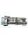 Токарно-винторезный станок FDB Maschinen TURNER 280х750G