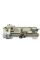 Токарно-винторезный станок FDB Maschinen TURNER 250x700GN