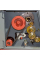 Токарно-винторезный станок FDB Maschinen TURNER 250x700GN