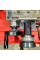 Токарно-винторезный станок FDB Maschinen TURNER 250x700GN