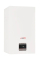 Конденсационный газовый котел Protherm Panther Condens 25 KKO-CS/1 (N-INT)