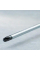 Набір викруток SL/PH Bosch Professional, 6 шт
