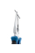 Набор плоскогубцев Bosch Professional, 3 шт