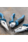 Набор плоскогубцев Bosch Professional, 3 шт