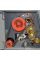 Токарно-винторезный станок FDB Maschinen TURNER 250x500G