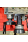 Токарно-винторезный станок FDB Maschinen TURNER 250x500G