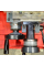 Токарно-винторезный станок FDB Maschinen TURNER 250x500G