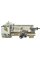 Токарно-винторезный станок FDB Maschinen TURNER 250x500G