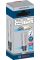 Коронка универсальная Bosch PRO Multi Material PC Plus 22 мм