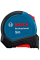 Рулетка Bosch Professional 5 м