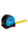 Рулетка Bosch Professional 5 м