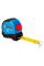 Рулетка Bosch Professional 5 м