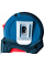 Рулетка Bosch Professional 5 м