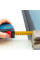 Рулетка Bosch Professional 5 м