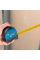 Рулетка Bosch Professional 5 м