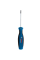 Викрутка SL Bosch Professional 3.5x75 мм