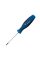 Викрутка SL Bosch Professional 3.5x75 мм