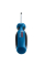 Викрутка SL Bosch Professional 3.5x75 мм