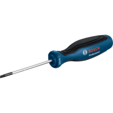 Викрутка SL Bosch Professional 3.5x75 мм