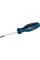 Викрутка SL Bosch Professional 3.5x75 мм