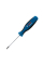 Викрутка SL Bosch Professional 4.5x100 мм