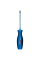 Викрутка SL Bosch Professional 4.5x100 мм