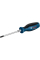 Отвертка SL Bosch Professional 5.5x100 мм