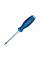 Отвертка SL Bosch Professional 5.5x100 мм