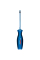 Отвертка SL Bosch Professional 5.5x100 мм