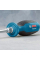 Отвертка SL Bosch Professional 5.5x100 мм