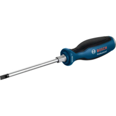 Викрутка SL Bosch Professional 6.5x125 мм