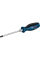 Викрутка SL Bosch Professional 6.5x125 мм