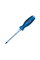 Викрутка SL Bosch Professional 6.5x125 мм