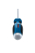 Викрутка SL Bosch Professional 6.5x125 мм