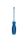 Викрутка SL Bosch Professional 6.5x125 мм