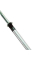 Викрутка SL Bosch Professional 6.5x125 мм