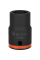 Торцевая головка ударная 6-гранная Bosch Impact Control 3/4", 19 мм