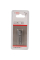 Торцевая головка Bosch Extra Hard 1/4", 3/8 дюйма