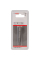 Торцева головка Bosch Extra Hard 1/4", 7 мм