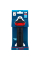 Антивибрационная ручка Bosch Expert Vibration Control M10
