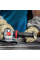 Антивибрационная ручка Bosch Expert Vibration Control M10